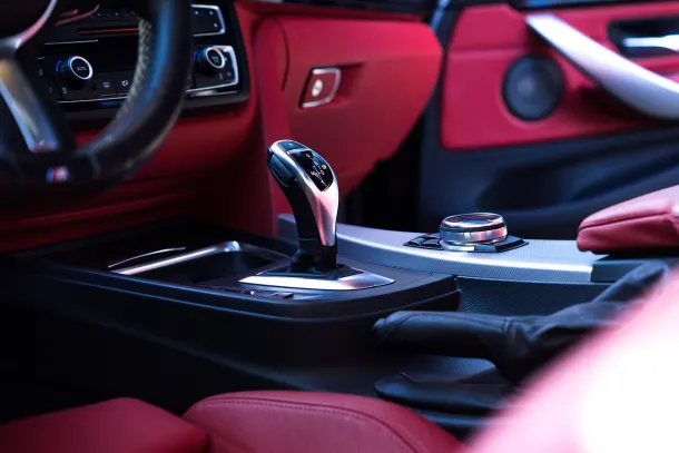 LuckyDreams Casino Aip Android/iOS